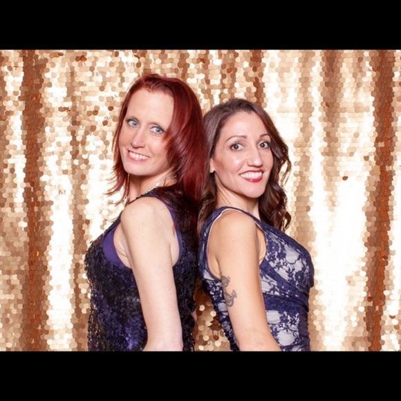 POSHFEST STAPLE!!! - Picture 3 of 3